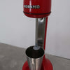 Roband DM21R Milkshake Mixer (2)
