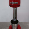 Roband DM21R Milkshake Mixer (3)
