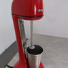 Roband DM21R Milkshake Mixer (4)