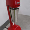 Roband DM21R Milkshake Mixer (5)