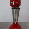 Roband DM21R Milkshake Mixer (6)