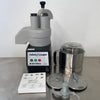 Robot Coupe R 301 ULTRA Food Processor (3)