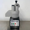 Robot Coupe R 301 ULTRA Food Processor (6)