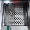 Waldorf FN8120G Single Pan Fryer (4)