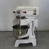 FED B20KG Planetary Mixer (4)
