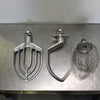 FED B20KG Planetary Mixer (5)