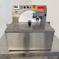 JKV HERMES JUNIOR Chocolate Temper (2)