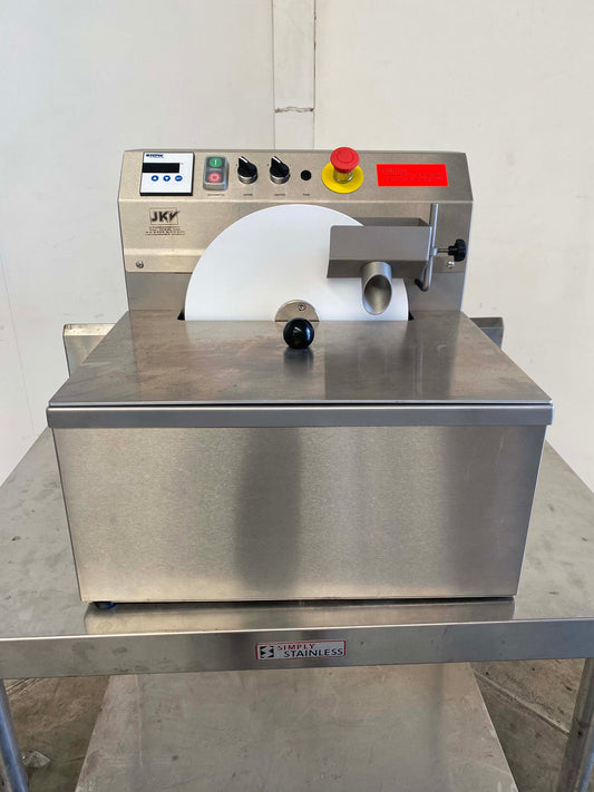 JKV HERMES JUNIOR Chocolate Temper (2)