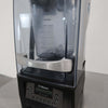 Vitamix THE QUIET ONE Blender (2)