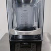 Vitamix THE QUIET ONE Blender (3)