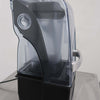 Vitamix THE QUIET ONE Blender (4)