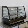 Polar CD230-A Refrigerated Display (2)