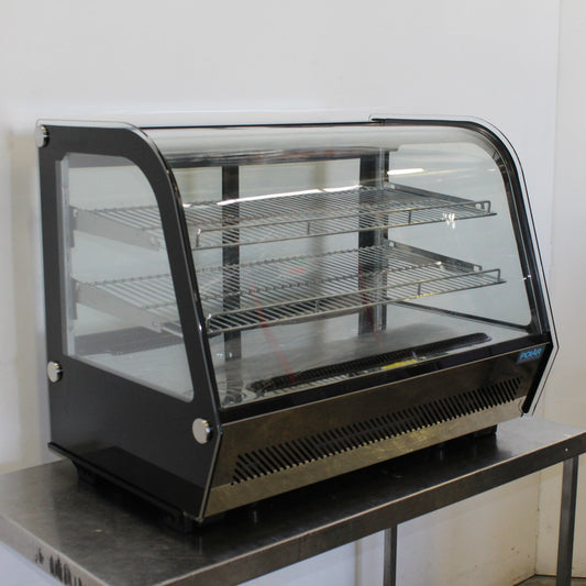 Polar CD230-A Refrigerated Display (2)