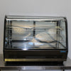 Polar CD230-A Refrigerated Display (3)