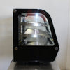 Polar CD230-A Refrigerated Display (4)