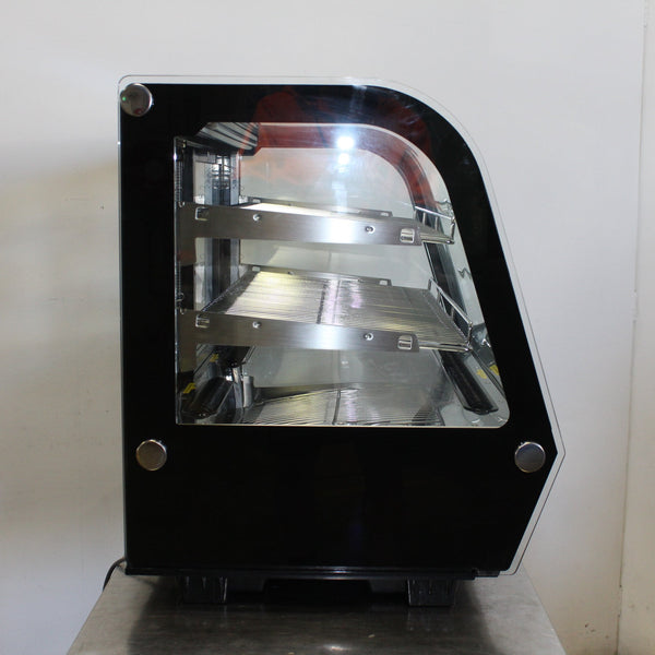 Polar CD230-A Refrigerated Display (4)