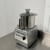 Robot Coupe BLIXER 6 V.V Bowl Cutter (2)