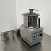 Robot Coupe BLIXER 6 V.V Bowl Cutter (4)