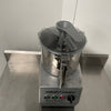 Robot Coupe BLIXER 6 V.V Bowl Cutter (5)