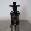 Hurom HW-SBI18 Juicer (2)