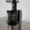 Hurom HW-SBI18 Juicer (3)