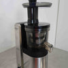 Hurom HW-SBI18 Juicer (4)