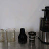 Hurom HW-SBI18 Juicer (5)