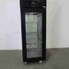 Everlasting STG MEAT 700 BLACK PANORAMA (2)