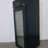 Everlasting STG MEAT 700 BLACK PANORAMA (3)