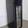 Everlasting STG MEAT 700 BLACK PANORAMA (4)