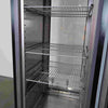 Everlasting STG MEAT 700 BLACK PANORAMA (5)