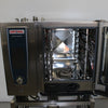 Rational SCC WE 61G 6 Tray Combi Oven (4)