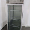 FED GN650BTG Upright Freezer (3)