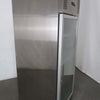 FED GN650BTG Upright Freezer (4)