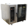 Fagor APE-061 - Combi Oven (NaN)