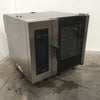Fagor APE-061 - Combi Oven (2)