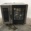 Fagor APE-061 - Combi Oven (3)