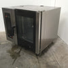 Fagor APE-061 - Combi Oven (4)