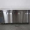 Skipio SUF18-3 Undercounter Freezer (2)