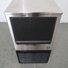 HoshizakiI KM-40B Ice Machine (2)