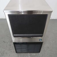 HoshizakiI KM-40B Ice Machine (2)