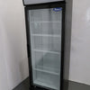 Atosa P380WA 1 Door Upright Fridge (2)