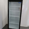 Atosa P380WA 1 Door Upright Fridge (3)