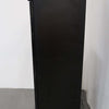 Atosa P380WA 1 Door Upright Fridge (4)