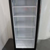 Atosa P380WA 1 Door Upright Fridge (5)