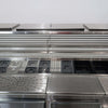 Dallas Refrigeration Custom Bench (5)