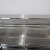 Dallas Refrigeration Custom Bench (6)