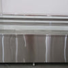 Dallas Refrigeration Custom Bench (7)