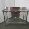 Simply Stainless SS05.1200.C Stainless S (2)