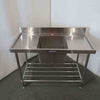 Simply Stainless SS05.1200.C Stainless S (3)